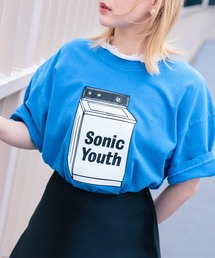 Insonnia PROJECTS（インソニアプロジェクト）の「Insonnia Projects