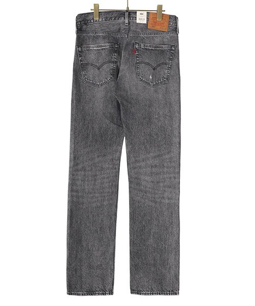 Levi's（リーバイス）の「LEVI'S / リーバイス：501 LEVI'S ORIGINAL