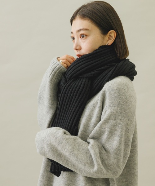 URBAN RESEARCH Sonny Label（アーバンリサーチサニーレーベル）の