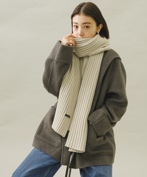 URBAN RESEARCH Sonny Label（アーバンリサーチサニーレーベル）の