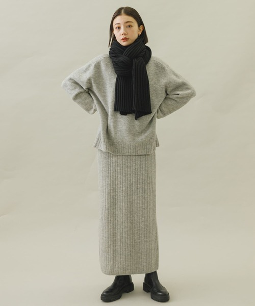 URBAN RESEARCH Sonny Label（アーバンリサーチサニーレーベル）の