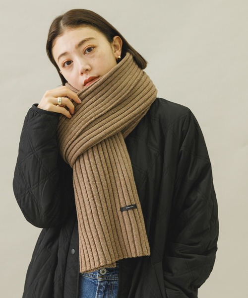URBAN RESEARCH Sonny Label（アーバンリサーチサニーレーベル）の