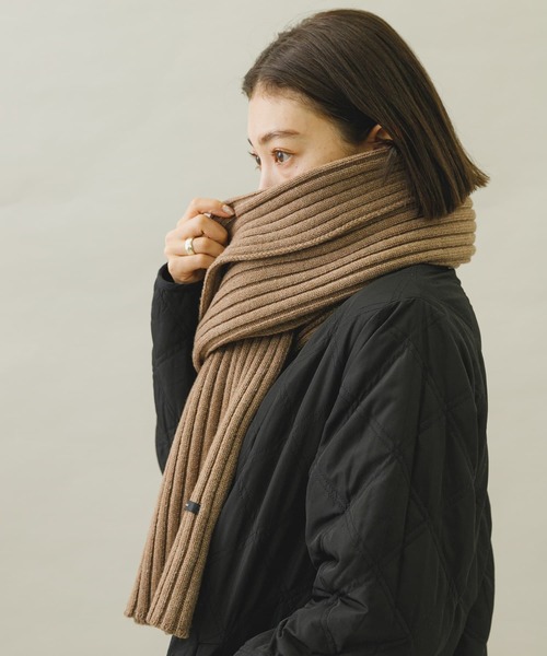 URBAN RESEARCH Sonny Label（アーバンリサーチサニーレーベル）の