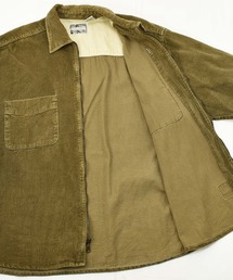 VINTAGE（ヴィンテージ）の「【ヴィンテージ古着】90