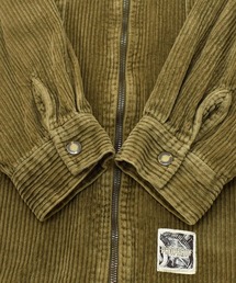 VINTAGE（ヴィンテージ）の「【ヴィンテージ古着】90