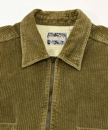 VINTAGE（ヴィンテージ）の「【ヴィンテージ古着】90