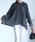GOLDJAPAN�i�S�[���h�W���p���j�́u�ԕ��V���[�����O�u���E�X�y�傫���T�C�Y�Ή��z�i�V���c/�u���E�X�j�v�b�u���b�N