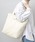 NAUTICA�i�m�[�e�B�J�j�́u12�I���X �V���v�� ���z �L�����o�X �g�[�g�o�b�O�i�g�[�g�o�b�O�j�v�b�I�t�z���C�g