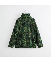 APPLEBUM（アップルバム）の「