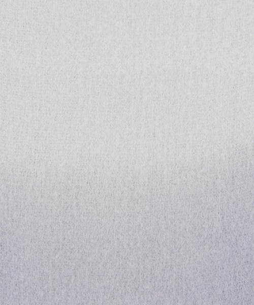 PUNYUS(プニュズ)の「グラデーションツイストマフラー(マフラー・レディース・ピンク/グリーン/ベージュ/ブルー/グレー・FREE)」の15枚目の写真