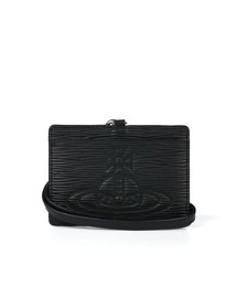 Vivienne Westwood MAN（ヴィヴィアンウエストウッドマン）の