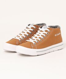 【Columbia】コロンビア HAWTHORNE RAIN 3 WP(ホーソンレイン3 ウォータープルーフ)YU5467