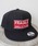 STARTER BLACK LABEL�i�X�^�[�^�[�u���b�N���[�x���j�́u�y STARTER BLACK LABEL / �X�^�[�^�[ �z �t���b�g 6�p�l�� �L���b�v / CAP�i�L���b�v�j�v�bE