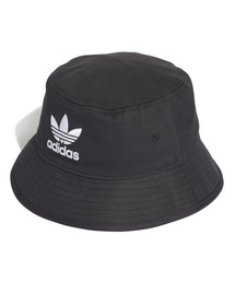 adidas | adidas Originals Bucket Hat Core（アディダス オリジナルス バケットハット コア）(ハット)