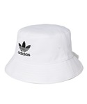 adidas(アディダス)の「帽子(ハット)」