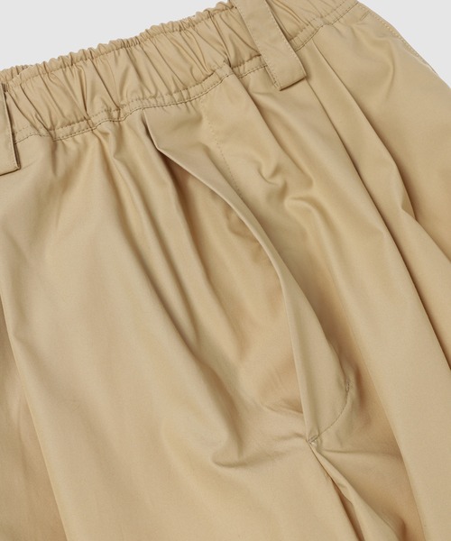 新品 MERYLL ROGGE メリルロッゲ チノ パンツ 38 ベージュ 新品 MERYLL ROGGE メリルロッゲ チノ パンツ 38 ベージュ