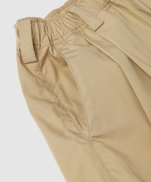 Meryll Rogge（メリル ロッゲ）の「DRAWSTRING CHINO