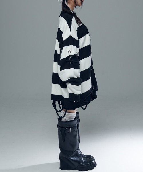 TRAVAS TOKYO（トラバス トウキョウ）の「『TRAVAS TOKYO/トラバス