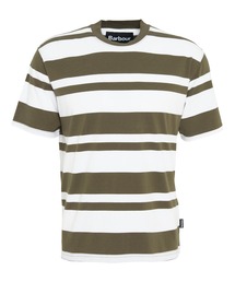 ボーダー」に該当するBarbour｜バブアーのTシャツ/カットソー