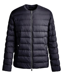 美品 TATRAS タトラス エルコーレ ERCOLE カシミヤ ダウン t31072404.jpg