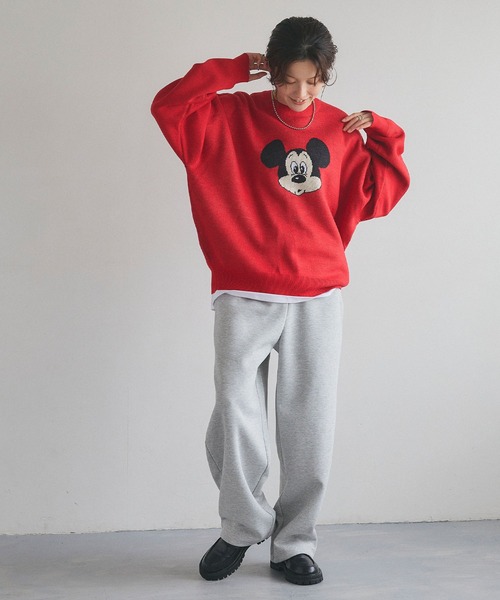 ミッキーマウス スノーボード ピンク　141センチ Yahoo!オークション - 1円スタート HART スノーボード 板 サイズ