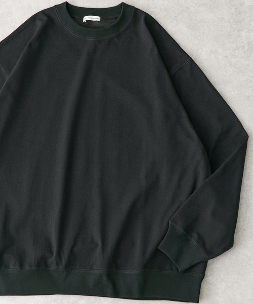 URBAN RESEARCH DOORS（アーバンリサーチドアーズ）の「『イージーケア