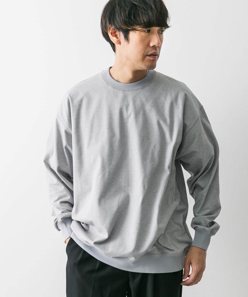 URBAN RESEARCH DOORS（アーバンリサーチドアーズ）の「『イージーケア