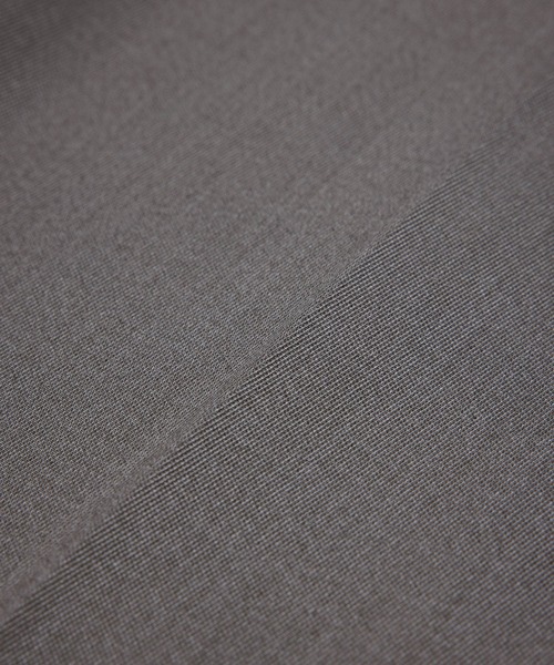 【セール】カルゼワンタックストレートパンツ【セットアップ対応】（その他パンツ）｜ROPE'（ロペ）