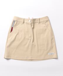 ﾂｲﾙ ﾍﾞｰｼｯｸｽｶｰﾄ