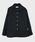 NEONSIGNilITCj́uyNEONSIGNzInside Out Drill Jacketsiu]jvbubN