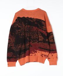 ballsy brothers ニット／ボールジーブラザーズ 81971470_b_01_215.jpg