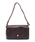 IL BISONTE�i�C���r�]���e�j�́uIL BISONTE / ORIGINAL LEATHER / �V�����_�[�o�b�O�i�V�����_�[�o�b�O�j�v�b�_�[�N�u���E��