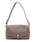 IL BISONTE�i�C���r�]���e�j�́uIL BISONTE / ORIGINAL LEATHER / �V�����_�[�o�b�O�i�V�����_�[�o�b�O�j�v�b�O���[