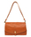 IL BISONTE�i�C���r�]���e�j�́uIL BISONTE / ORIGINAL LEATHER / �V�����_�[�o�b�O�i�V�����_�[�o�b�O�j�v�b���C�g�u���E��