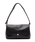 IL BISONTE�i�C���r�]���e�j�́uIL BISONTE / ORIGINAL LEATHER / �V�����_�[�o�b�O�i�V�����_�[�o�b�O�j�v�b�u���b�N