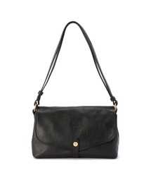IL BISONTE（イルビゾンテ）の「IL BISONTE / ORIGINAL LEATHER / ショルダーバッグ（ショルダーバッグ）」