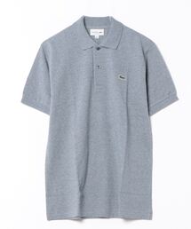 《LACOSTE》L1264LJ-99