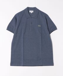 《LACOSTE》L1264LJ-99