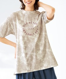 BELLUNA PLUS(x[i)́d^`ȃ^b`fރS`jbN(`jbN)