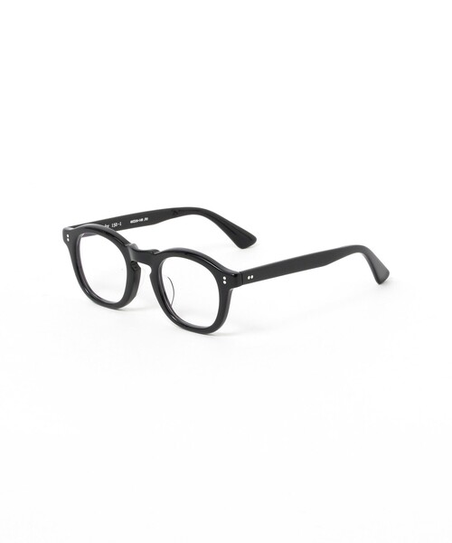 CASU eyewear（キャスアイウェア）の「CASU × B:MING by BEAMS