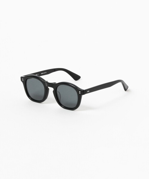 CASU eyewear（キャスアイウェア）の「CASU × B:MING by BEAMS / 別注