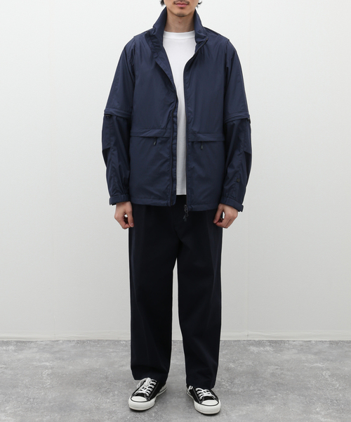 DAIWA PIER39（ダイワピア39）の「DAIWA PIER39 TECH DETACHABLE