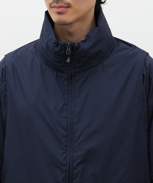 DAIWA PIER39（ダイワピア39）の「DAIWA PIER39 TECH DETACHABLE