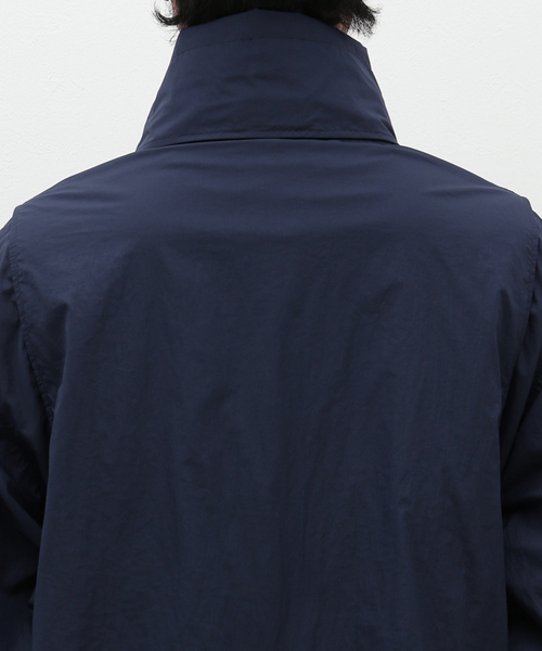 DAIWA PIER39（ダイワピア39）の「DAIWA PIER39 TECH DETACHABLE