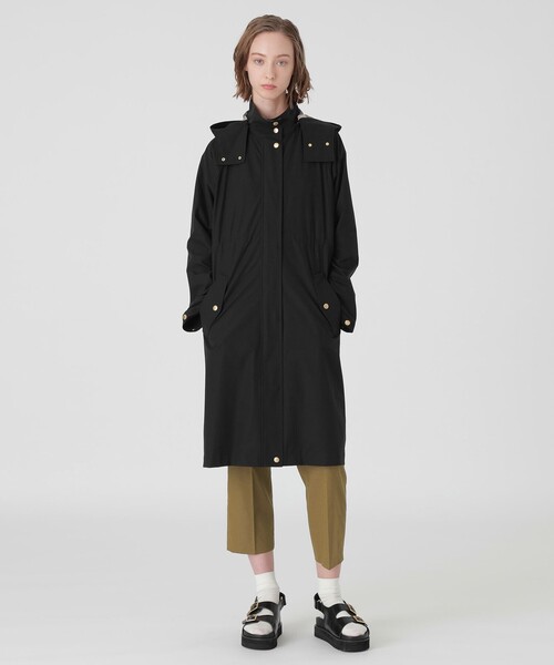 BLUE LABEL CRESTBRIDGE（ブルーレーベルクレストブリッジ）の