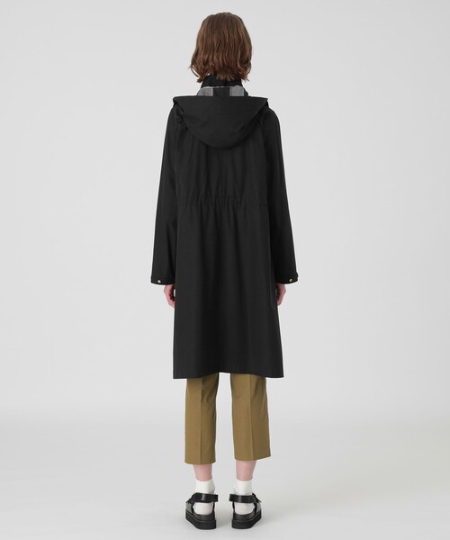BLUE LABEL CRESTBRIDGE（ブルーレーベルクレストブリッジ）の