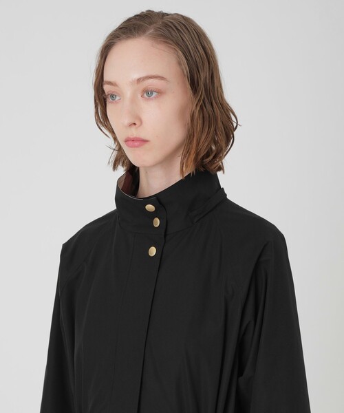 BLUE LABEL CRESTBRIDGE（ブルーレーベルクレストブリッジ）の