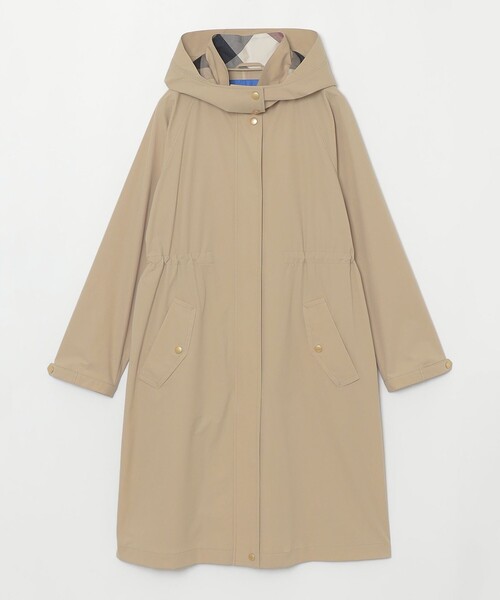 BLUE LABEL CRESTBRIDGE（ブルーレーベルクレストブリッジ）の