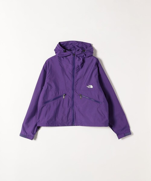THE NORTH FACE（ザノースフェイス）の「THE NORTH FACE