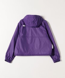 THE NORTH FACE ノースフェイス ショート コンパクト ジャケット THE NORTH FACE ノースフェイス ショート丈 ジャケット